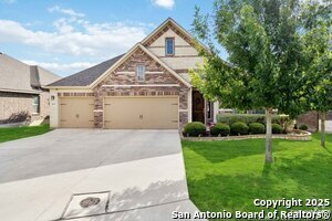 Building Photo - 2073 Tejas Pecan Rental