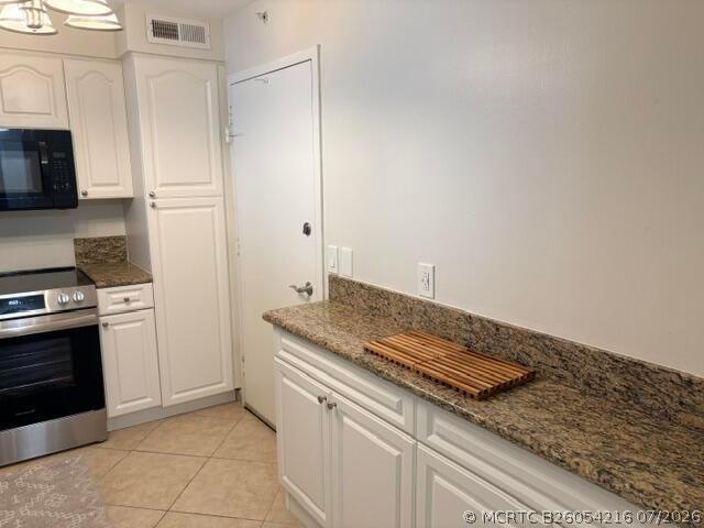 Photo - 1900 S Ocean Blvd Unit 7J