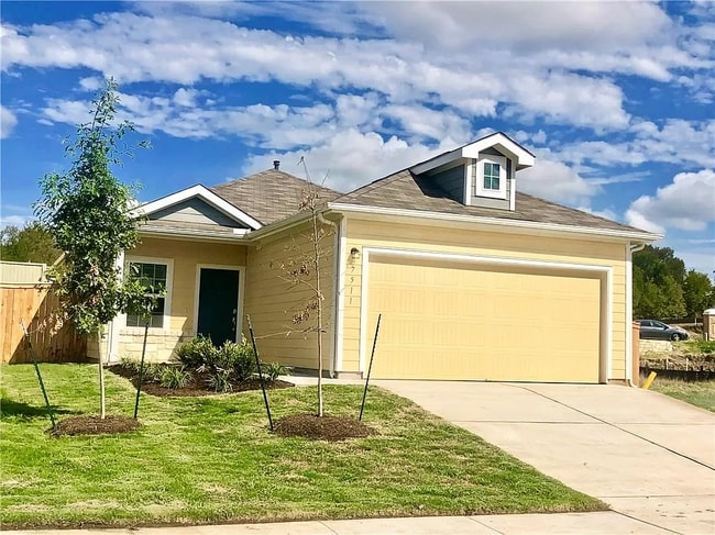 Photo - 7511 Ivy Trellis Trail