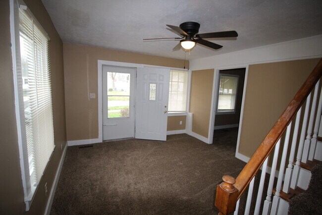Photo - 3 Bedroom Accepting Vouchers