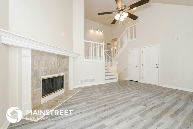 Photo - 711 S Kisner Ct