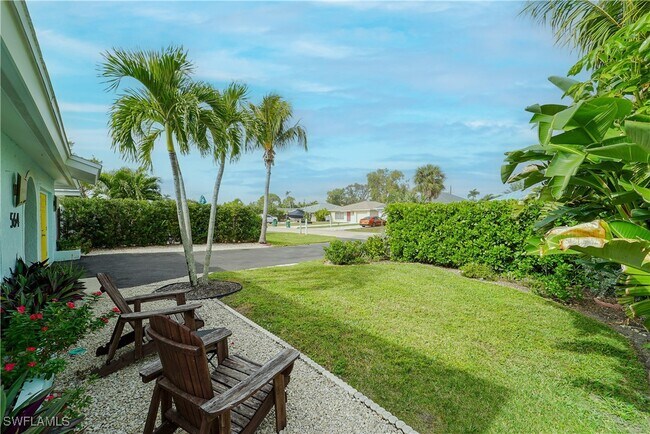 Photo - 564 107th Ave N
