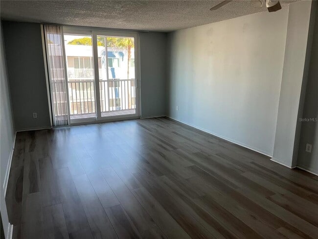 Photo - 2760 Coconut Bay Ln Unit 2312 (3H)