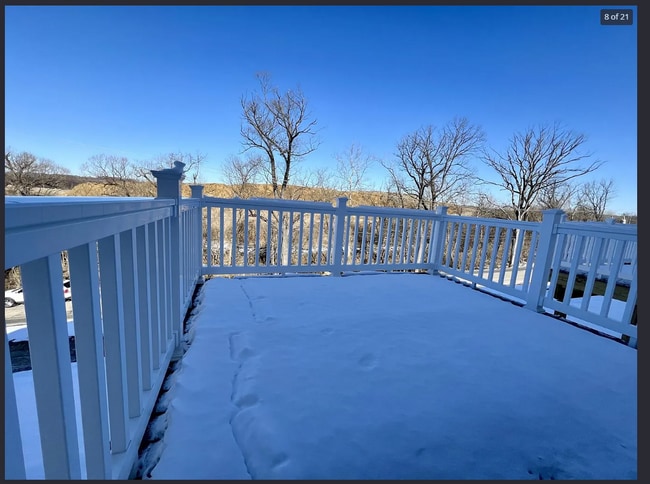 Photo - 42 Four Leaf Dr