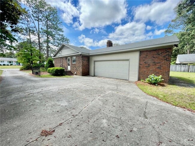 Photo - 2514 Dartmouth Dr