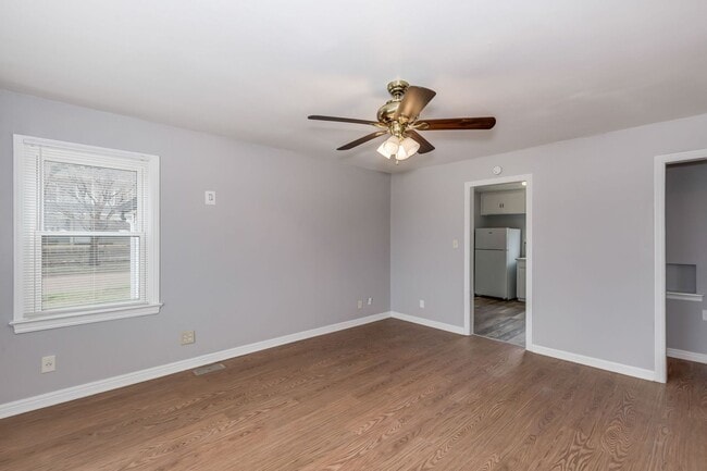 Photo - 2 bedroom 1 bath home