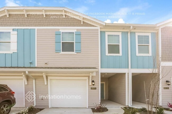 Building Photo - 1276 Coastal Mdw Trl Rental