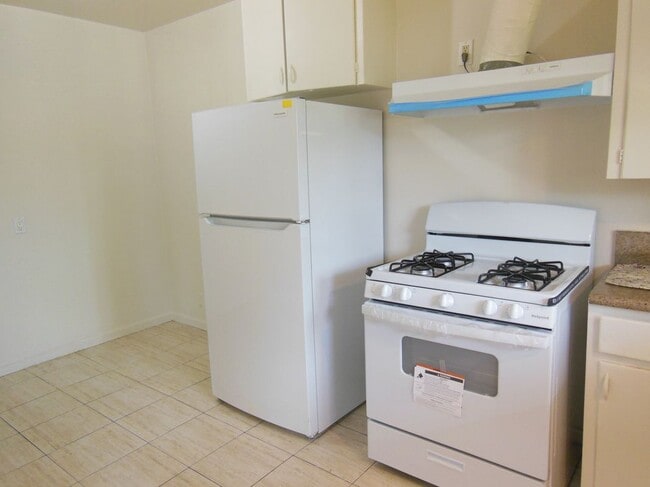 Photo - 307 N Howard St