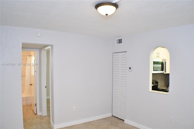 Photo - 1398 NW 61st St Unit 3