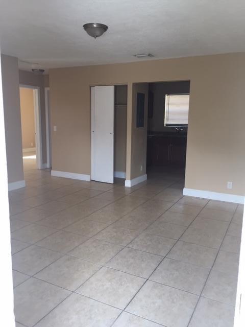 Photo - 933 N Australian Ave