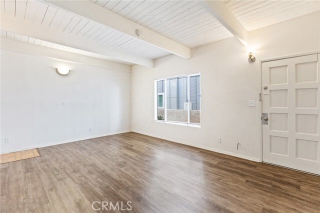 Photo - 102 Avenida Pelayo Unidad B