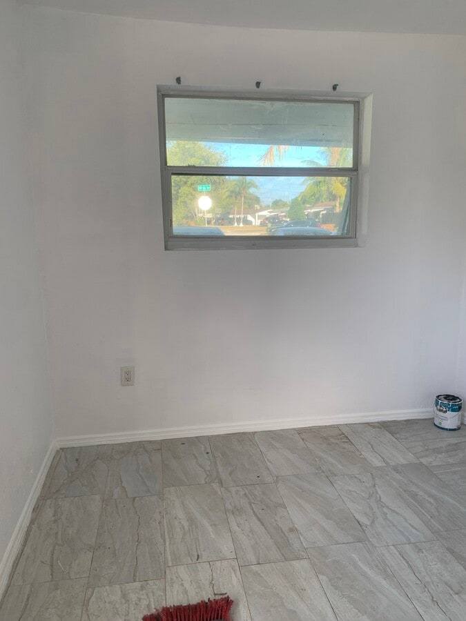 Photo - 2636 SW 66th Ter