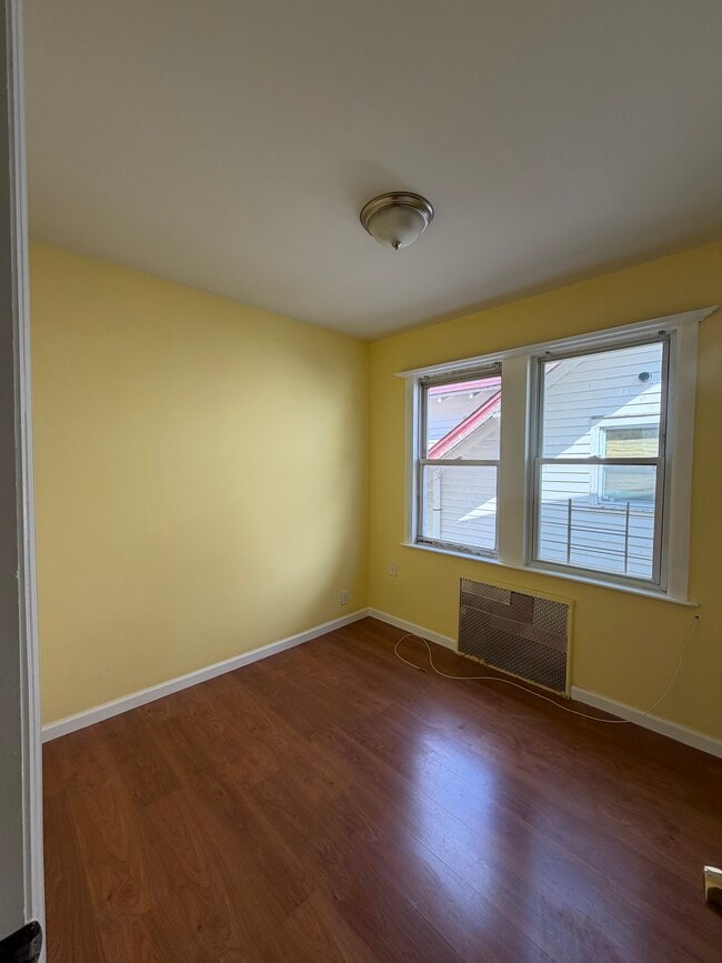 Photo - 250 Ocean View Ave