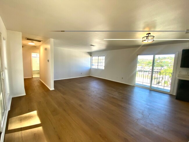 Photo - 3973 Verdugo Rd