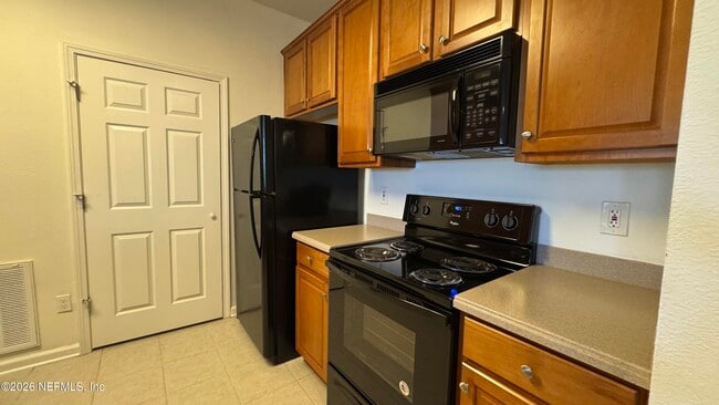 Photo - 11251 Campfield Dr Unit 3402