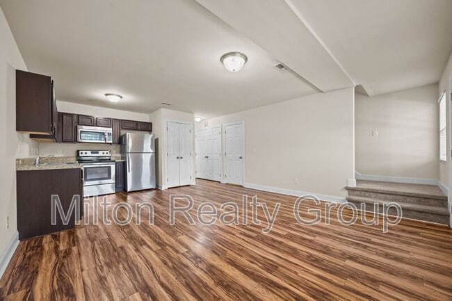 Building Photo - 22 River Stancil Dr