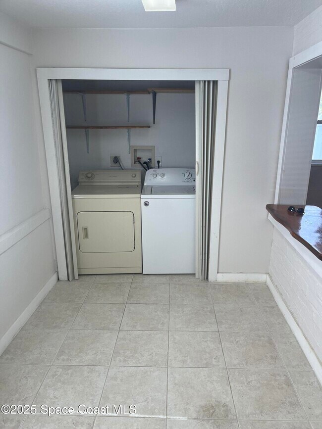 Photo - 510 E Strawbridge Ave