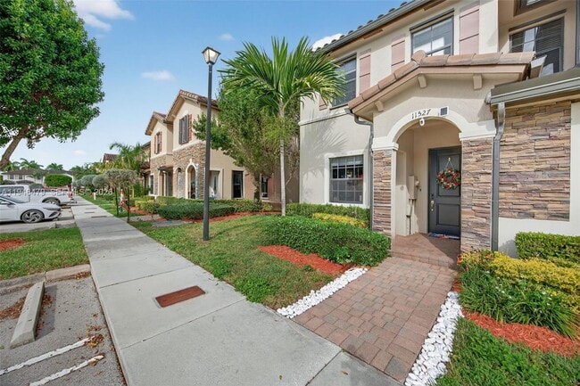 Photo - 11527 SW 248th Ln