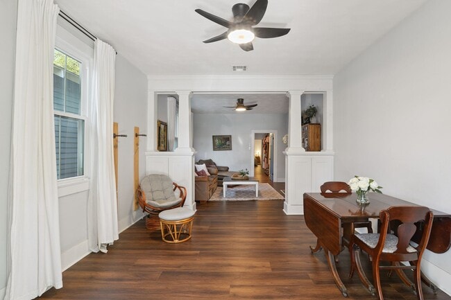 Photo - 4813-4813 Bienville St Unit 4813 Bienville St