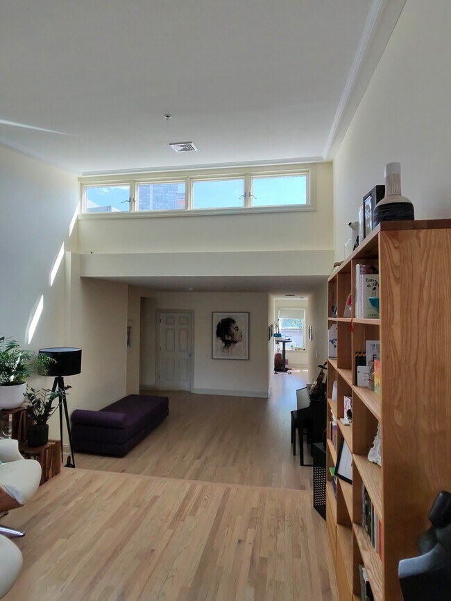 Photo - 46 Mercer St Unit 7