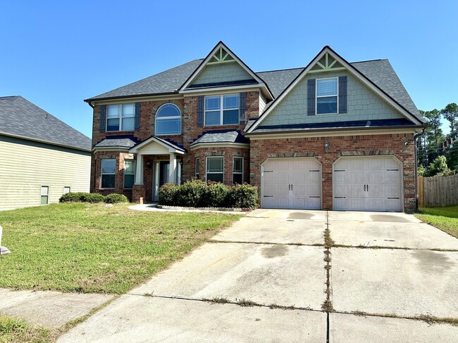Photo - 3078 Parkridge Dr