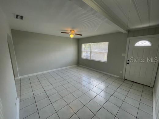 Photo - 4817 46th Ave N