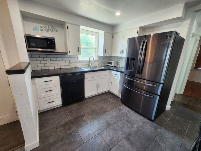 Photo - 2603 W Upton Ave