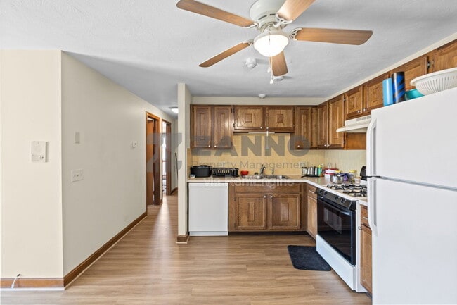 Photo - 1 Talbot St Unidad 10