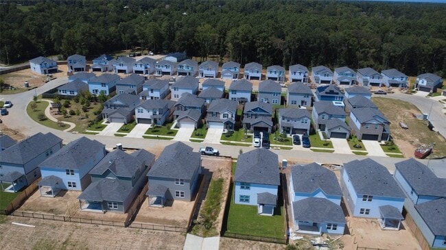 Photo - 7739 Bergamot Cir