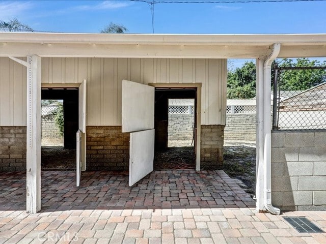 Photo - 1315 W Valley Heart Dr