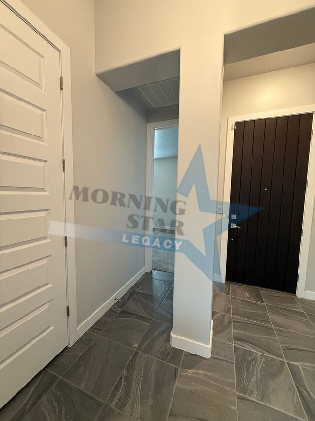 Photo - 6249 Recoleta Rd