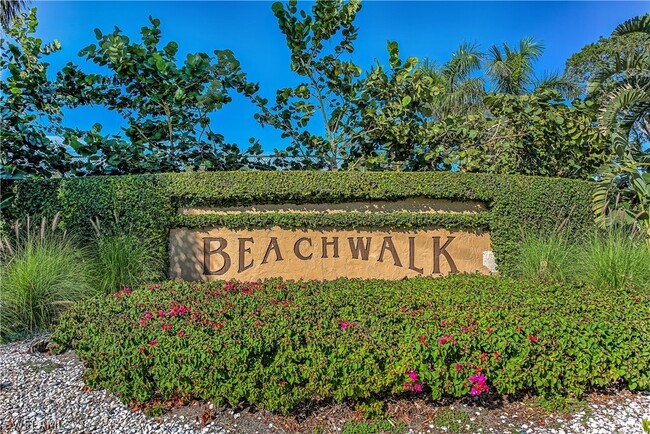 Photo - 522 Beachwalk Cir Condo Unit 89-0