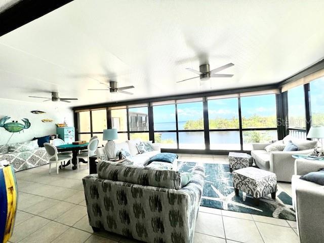 Photo - 3270 S Shore Dr Unit 72B
