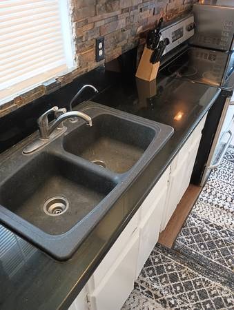 Photo - 13554 E 45th St