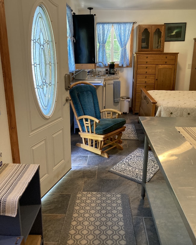 Photo - 9670 N Palmer Fishhook Rd Unit 9670 Palmer Fishhook Rd  2