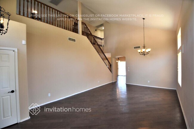 Photo - 3715 W St Kateri Dr