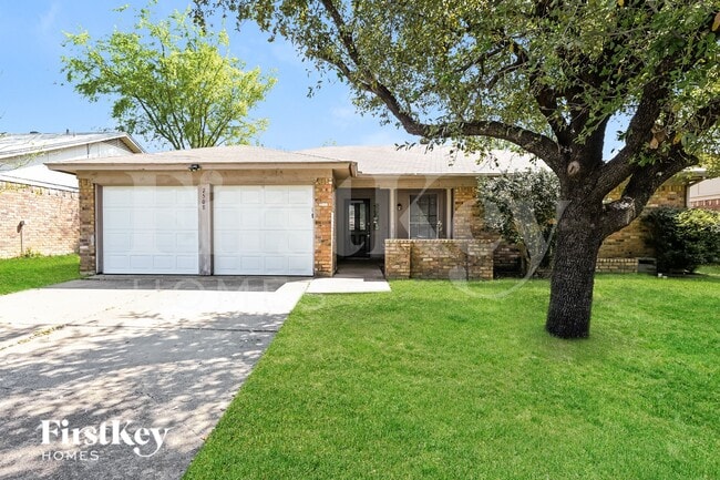 Building Photo - 7508 Evergreen Dr