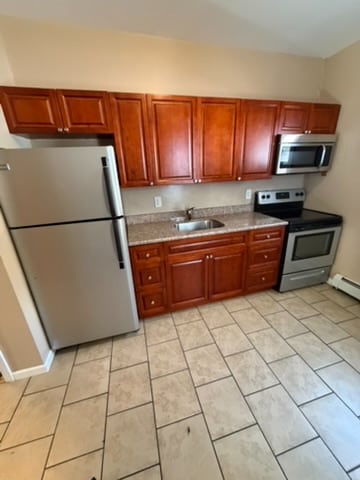 Photo - 61 Williams Ave