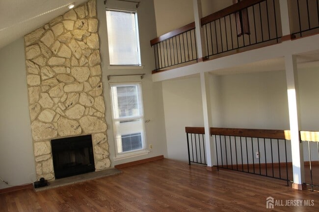 Photo - 224 Westgate Dr