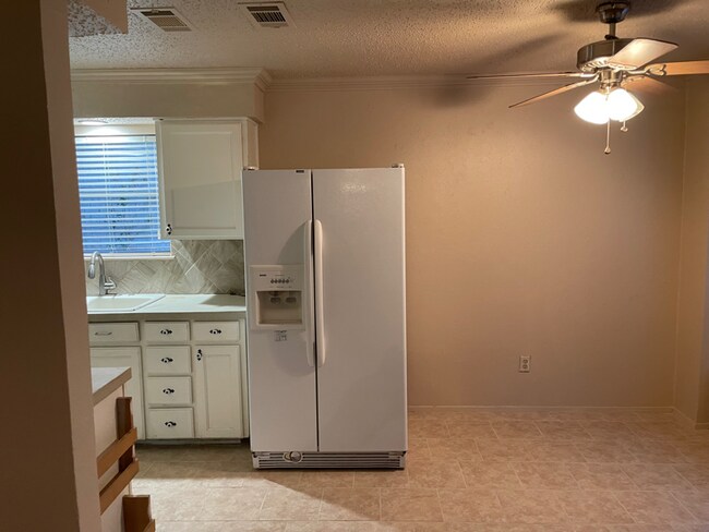 Photo - 1112 Autumn Oak Dr