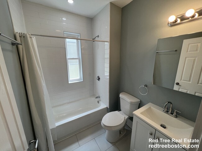 Photo - 366 Highland Ave Unit 3