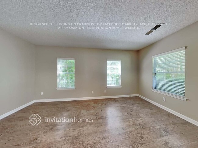 Photo - 438 Pecan Wood Cir