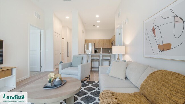 Photo - 5256 International Dr Unidad 135.1405327