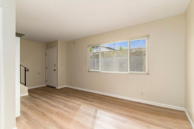 Photo - 1072 Park Ave Apartamento Unidad 1072 Park Ave #D - LU