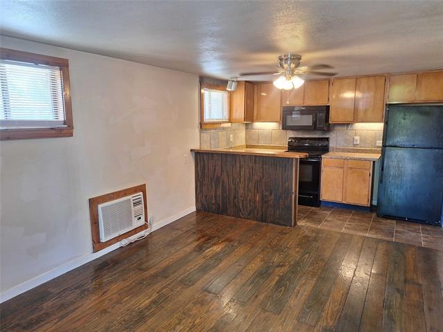 Building Photo - 1705 Chris Craft Dr Unit 8