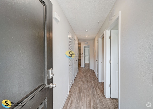 Building Photo - 9580 Hood Rd Unit 9580201 Rental