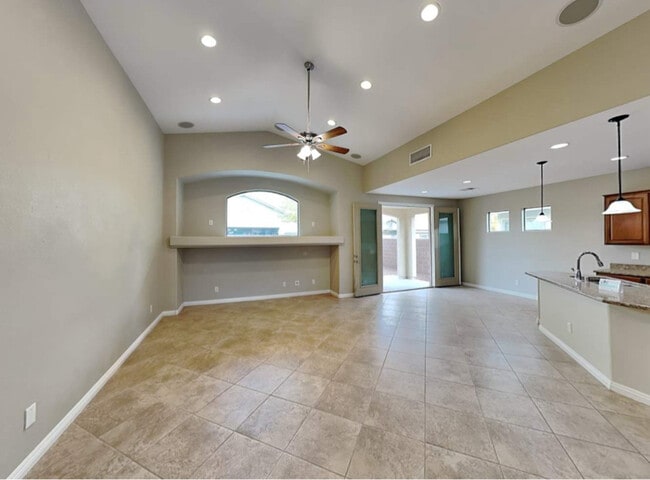 Photo - 8124 Chimney Bluff St