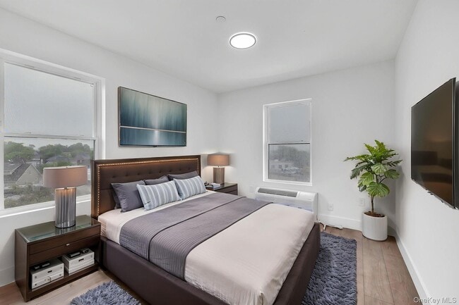 Photo - 74 Broadway Unit 2A