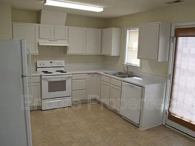 Photo - 1961 Talamore Ct