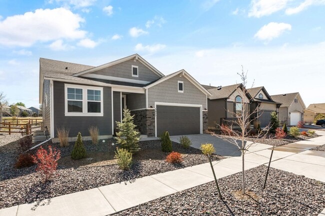 Photo - 3975 Ivy Hill Dr